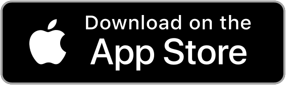 App Store Edutech App