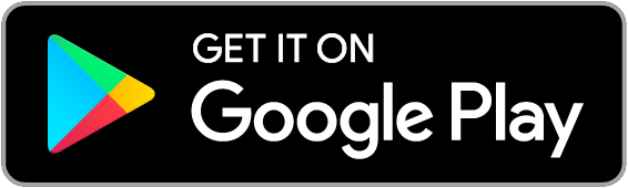 Google Play Edutech App