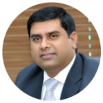 Muhammad Riaz Sho About | The Superior Group of Colleges (SGC)