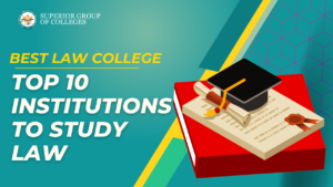 best law college in Pakistan