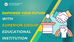 Educational Institution