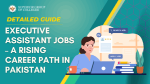 Executive Assistant Jobs