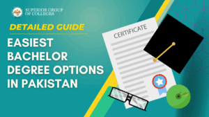 easiest bachelor degree