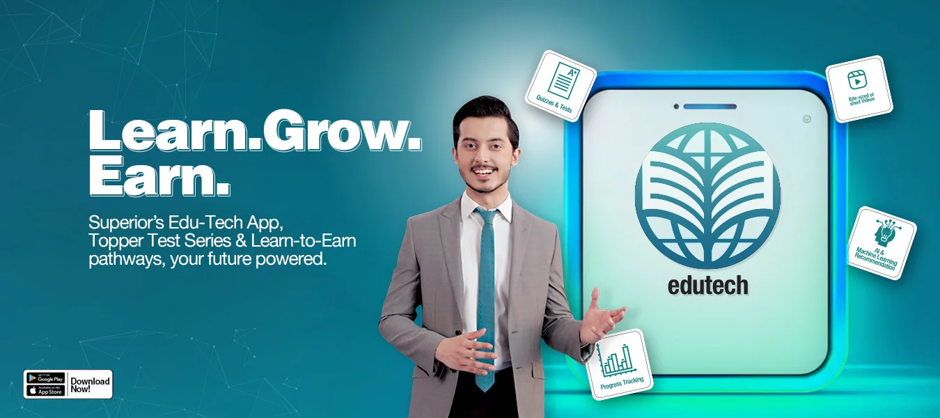 Edutech-learn-grow