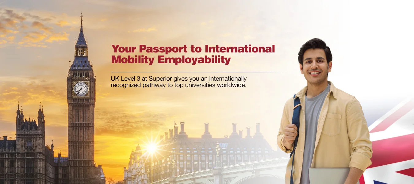 Learn-to-Earn-Program