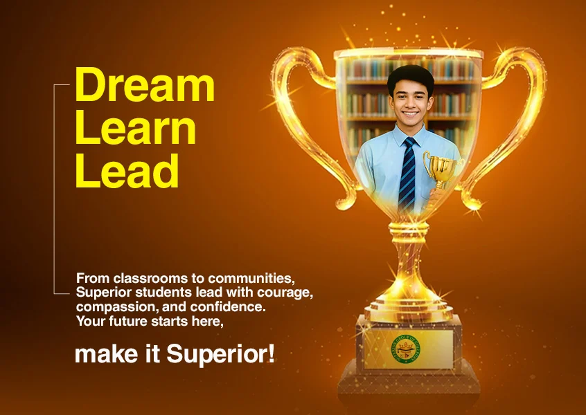 Superior-Group-of-Colleges