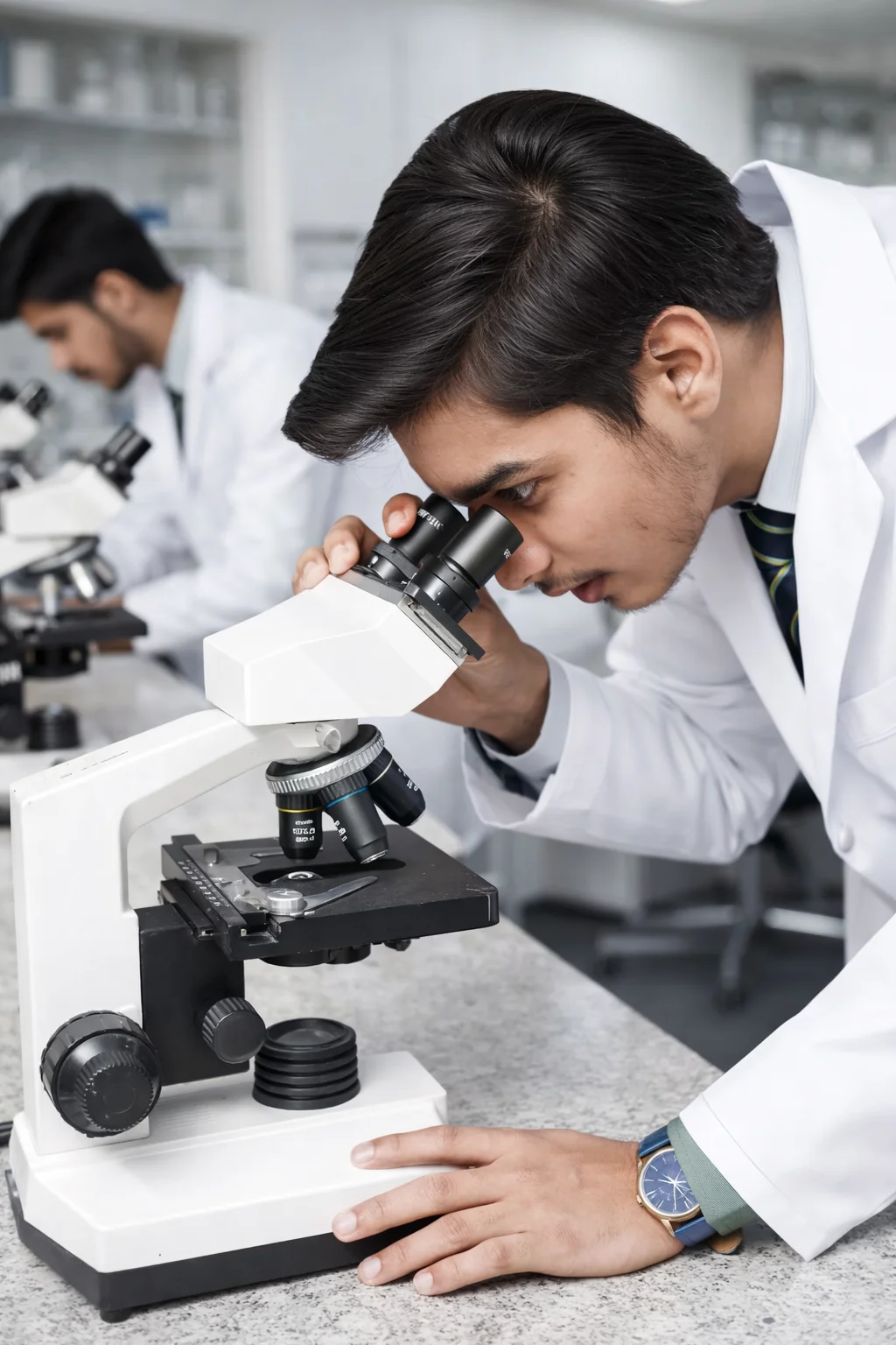 Admission-2026-open-superior colleges-Lahore