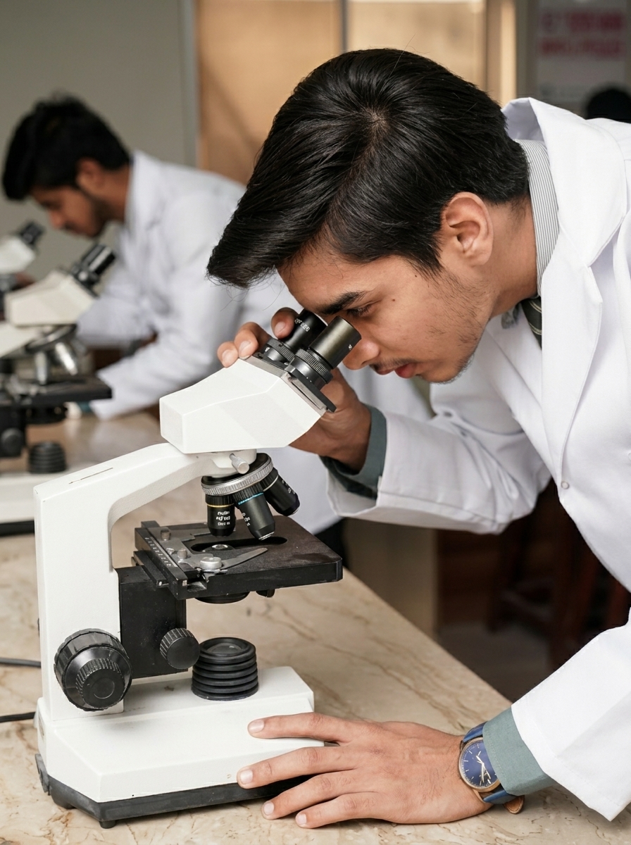 boy-in-lab
