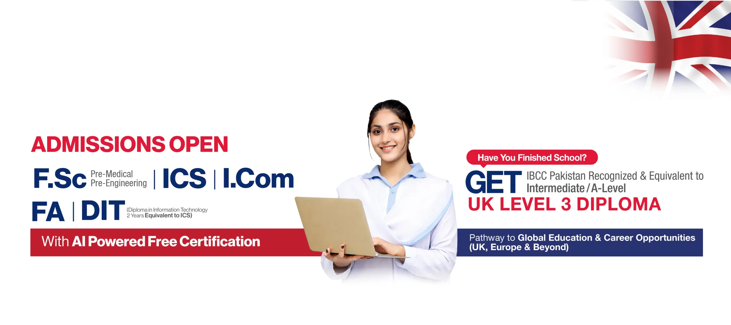 admission-open-2026-superior-colleges