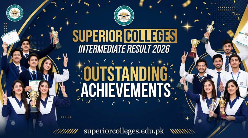 Superior-colleges-2026-results