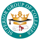 Superior Group of colleges logo-01