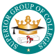 Superior Group of colleges logo-01